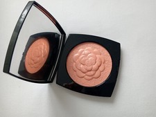 Chanel les symbols gebraucht kaufen  Herzogenrath