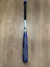 Easton typhoon youth for sale  North Andover