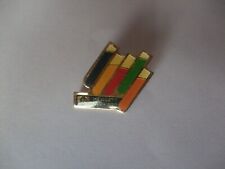 Pins hewlett packard d'occasion  Rians