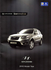 hyundai santa fe crdi style for sale hyundai santa fe crdi style for sale UK