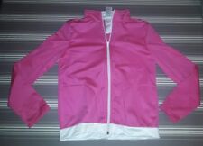 Gilet ans jogging d'occasion  Rosières-près-Troyes