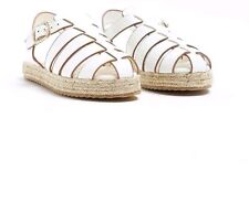 River island girls for sale  GRAYS