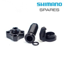 Genuine shimano dura for sale  HYDE