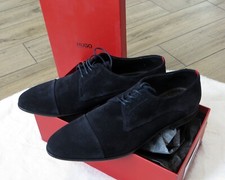 Hugo hugo boss gebraucht kaufen  Esterwegen