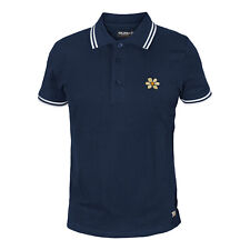 Polo uomo guru usato  Cisternino