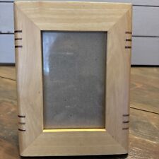 Gorgeous picture frame for sale  Joplin