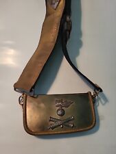 Kartuschkasten adler bandellie gebraucht kaufen  Berlin