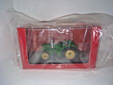 Autocult schlüter 650 gebraucht kaufen  Deutschland