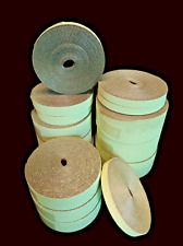 Ptfe klebeband teflon gebraucht kaufen  Fallingbostel