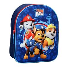 Paw patrol movie usato  Macerata