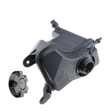 Vaschetta acqua radiatore usato Vaschetta acqua radiatore usato  Battipaglia