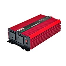 Durite 856 2000w for sale  KING'S LYNN
