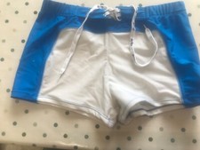 Aussiebum swimming shorts for sale  PRESTON