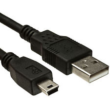 Cavo usb comp. usato  Bologna