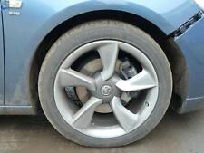 Alloy wheel vauxhall for sale  DAVENTRY