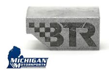 Brian tooley btr for sale  Niles