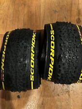 Pirelli scorpion yellow for sale  Brooklyn