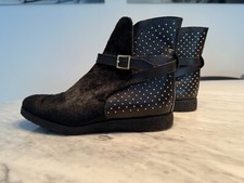 burberry stiefel gebraucht kaufen burberry stiefel gebraucht kaufen Hamburg