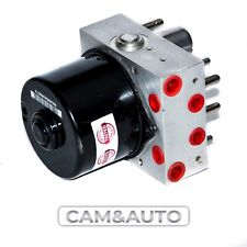 Abs hydraulique bloc d'occasion  Expédié en France