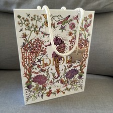 Limited dior luxury for sale  LONDON
