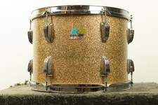 1970s ludwig 10x14 for sale  Mc Kees Rocks