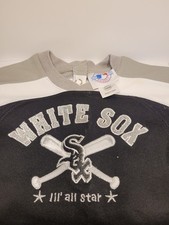 White sox lil for sale  Tucson
