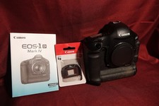 Canon eos mark d'occasion  Fréhel