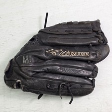 Mizuno supreme gsp for sale  Biloxi