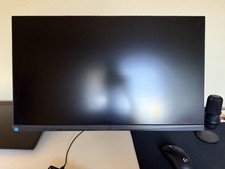 Asus rog strix for sale  Fremont