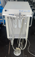 Dntlworks procart iii for sale  White Hall