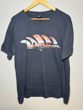 Mens saltrock wave for sale  WORTHING