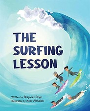 Surfing lesson for sale  Feasterville Trevose