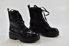 Tamaris damen stiefelette gebraucht kaufen  Deutschland