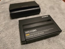 Sony walkman 150 for sale Sony walkman 150 for sale  West Plains