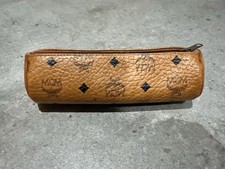 Riginal mcm mäppchen gebraucht kaufen  Castrop-Rauxel