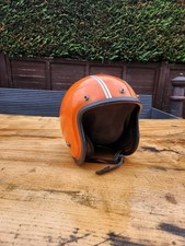 kangol helmet for sale kangol helmet for sale  BURY ST. EDMUNDS