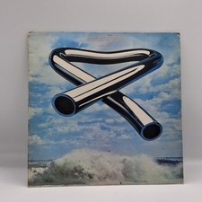 Mike oldfield classic for sale  ABERGELE