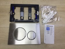 Geberit 115 889 gebraucht kaufen  Schweitenkirchen