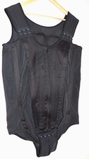 Spezial rthese rigides gebraucht kaufen  Blieskastel