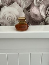 sonia rykiel parfum gebraucht kaufen sonia rykiel parfum gebraucht kaufen Bad Salzuflen