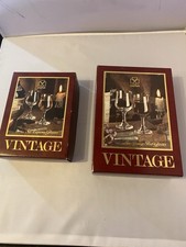 Vintage dema sets for sale  BIRMINGHAM