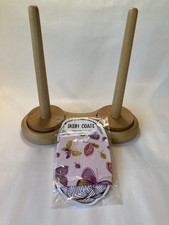 Double yarn ball for sale  Layton