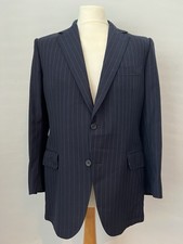 Timothy everest navy for sale  HASTINGS