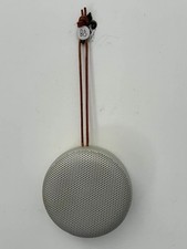 Bang olufsen beoplay usato  Caserta