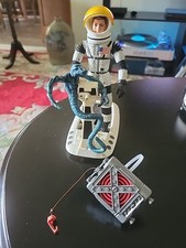 Vintage mattel major for sale  King of Prussia