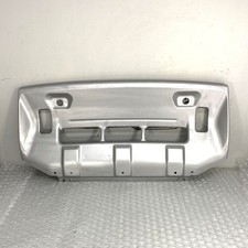 Lower skid plate for sale  ROTHERHAM