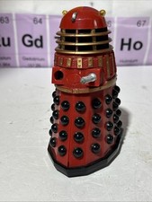 Planet daleks classic for sale  LONDON
