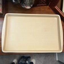 Pampered chef stoneware for sale  Cataula