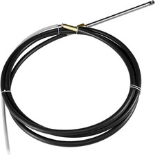 Boat steering cable for sale  Bessemer City