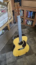 Martin 000 28ec for sale  Shreveport